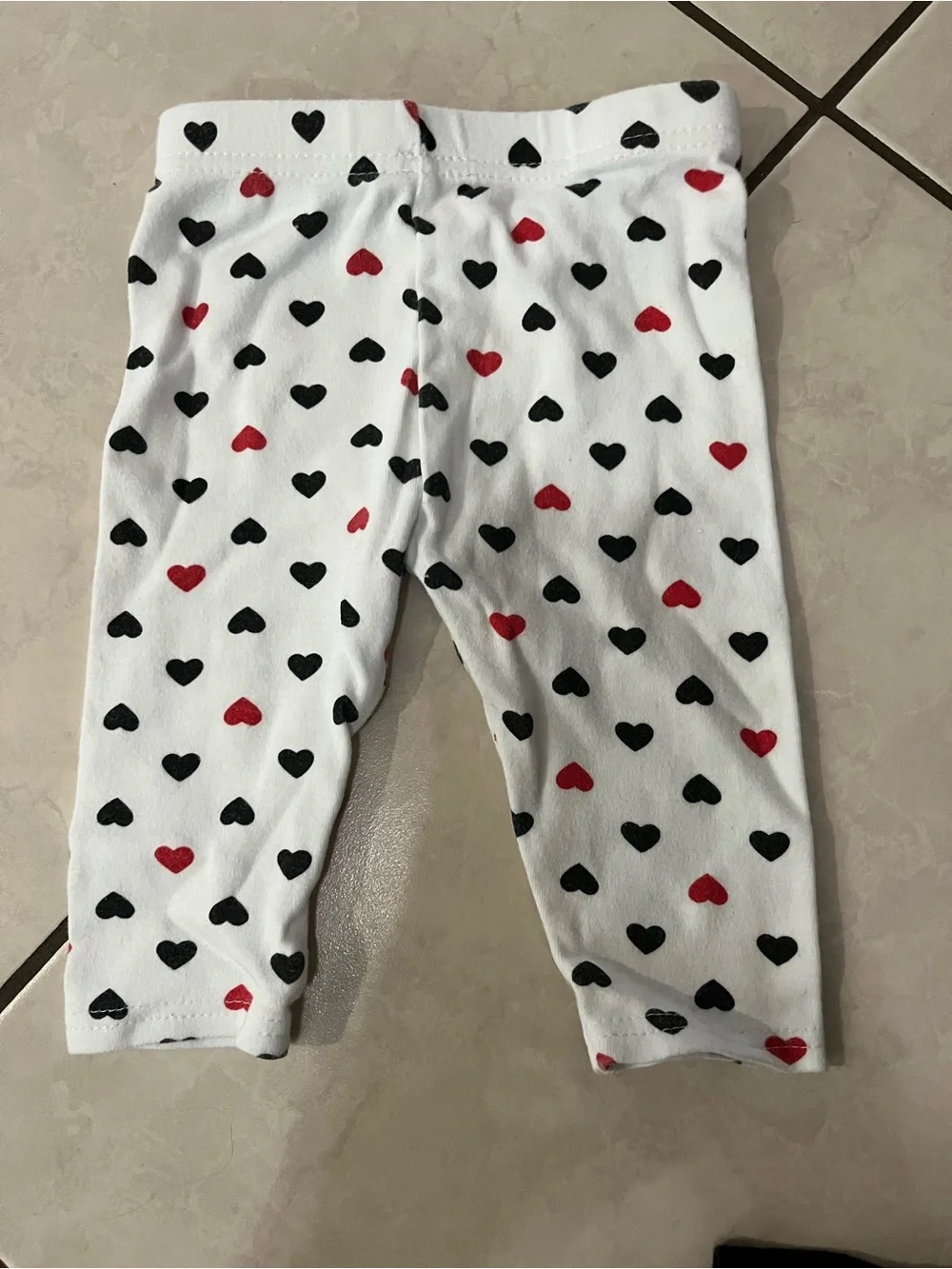 H&B soft cotton
